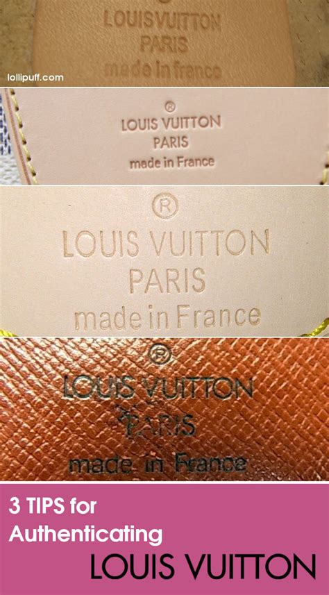 louis vuitton luggage number